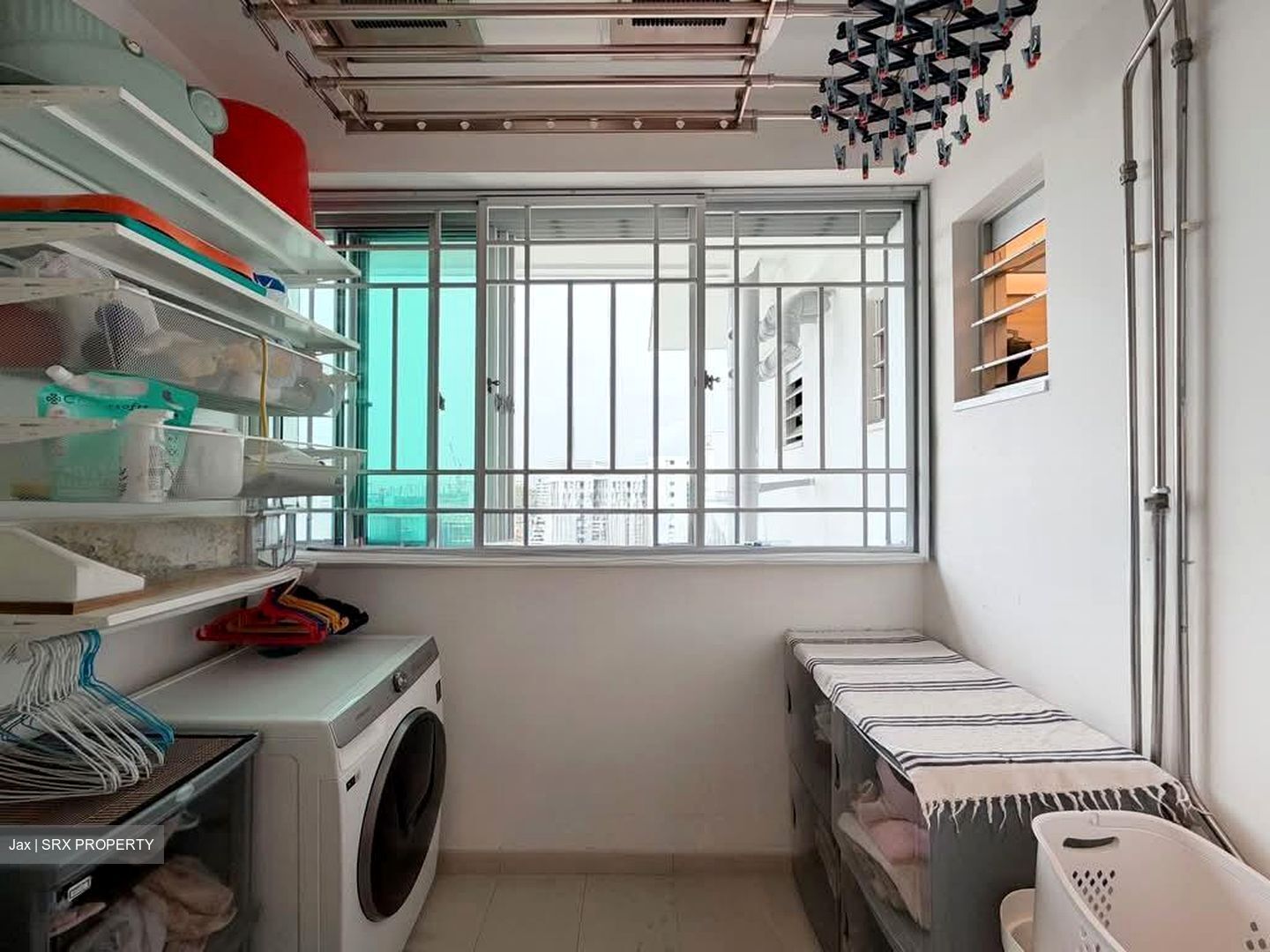 Blk 807A Ping Yi Greens (Bedok), HDB 4 Rooms #566449561